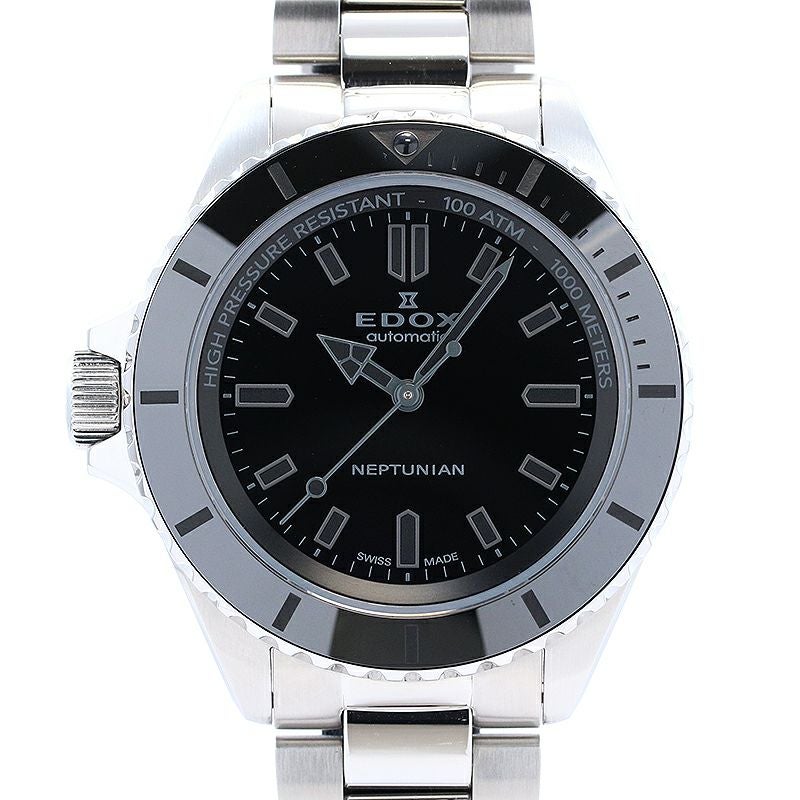 000000018209-03.jpg?size=l&w=