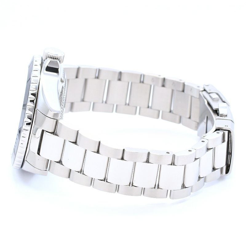 000000018209-05.jpg?size=l&w=