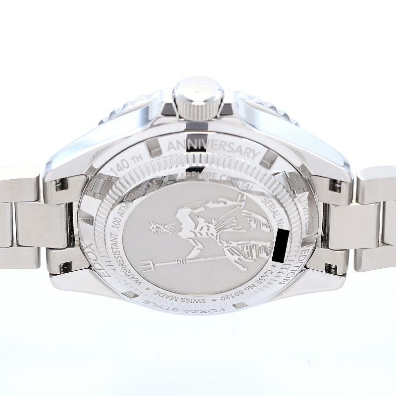 000000018209-08.jpg?size=l&w=
