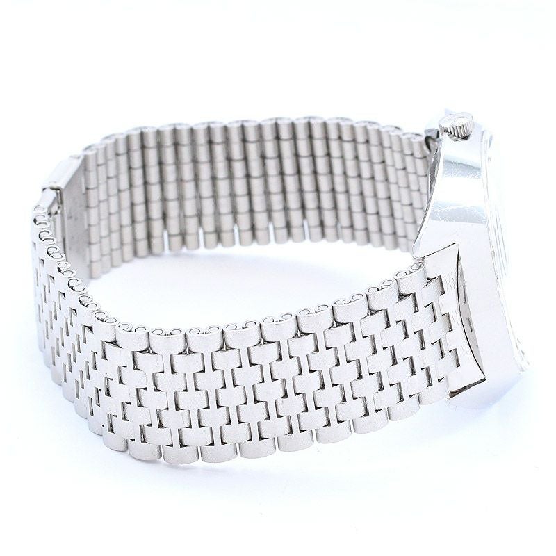 【中古】ZENITH CAPTAIN AUTOMATIC <br>ゼニス キャプテン オートマティック <br>CAPTAIN CAL.2542