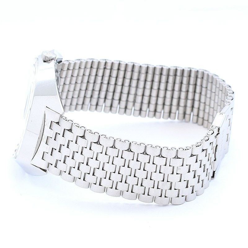 【中古】ZENITH CAPTAIN AUTOMATIC <br>ゼニス キャプテン オートマティック <br>CAPTAIN CAL.2542