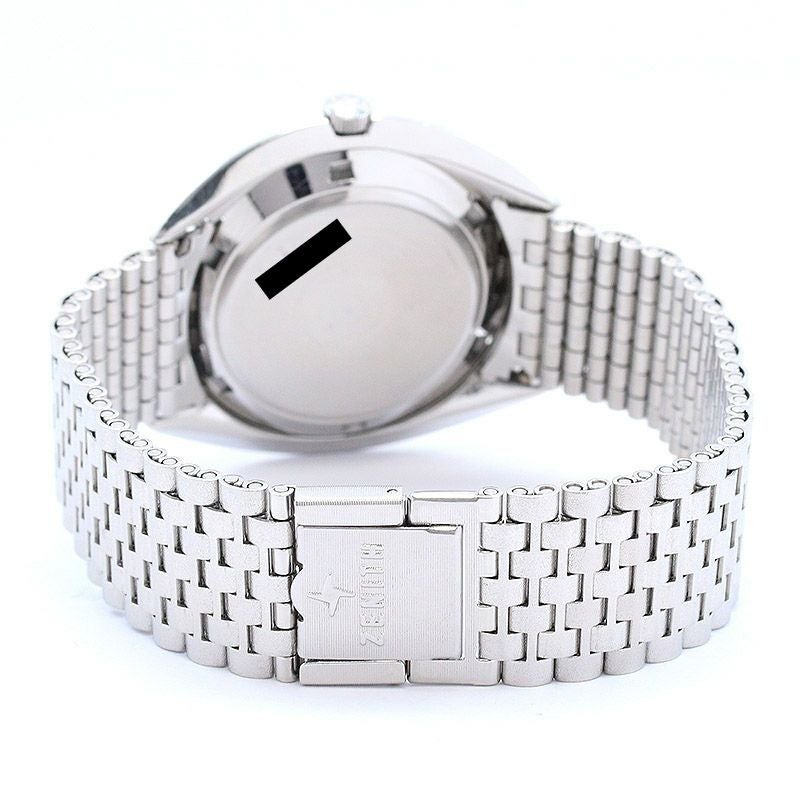 【中古】ZENITH CAPTAIN AUTOMATIC <br>ゼニス キャプテン オートマティック <br>CAPTAIN CAL.2542