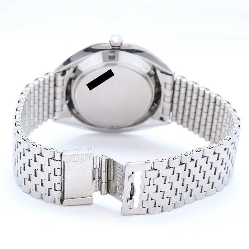 【中古】ZENITH CAPTAIN AUTOMATIC <br>ゼニス キャプテン オートマティック <br>CAPTAIN CAL.2542