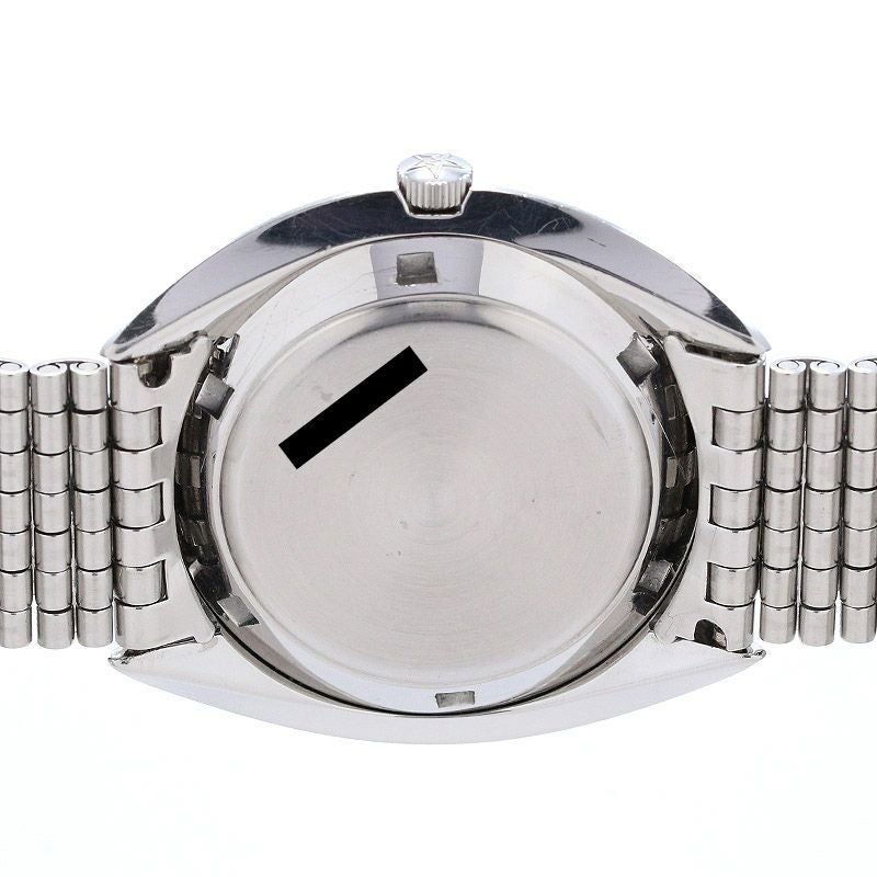 【中古】ZENITH CAPTAIN AUTOMATIC <br>ゼニス キャプテン オートマティック <br>CAPTAIN CAL.2542