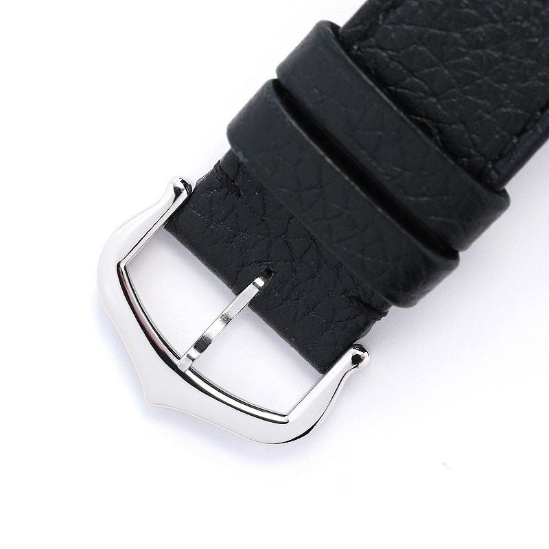 カルティエ　タンクマスト　LM用　ベルト　ストラップ　WSTA0041 中古】CARTIER TANK MUST LARGE MODEL カルティエ タンク マスト LM