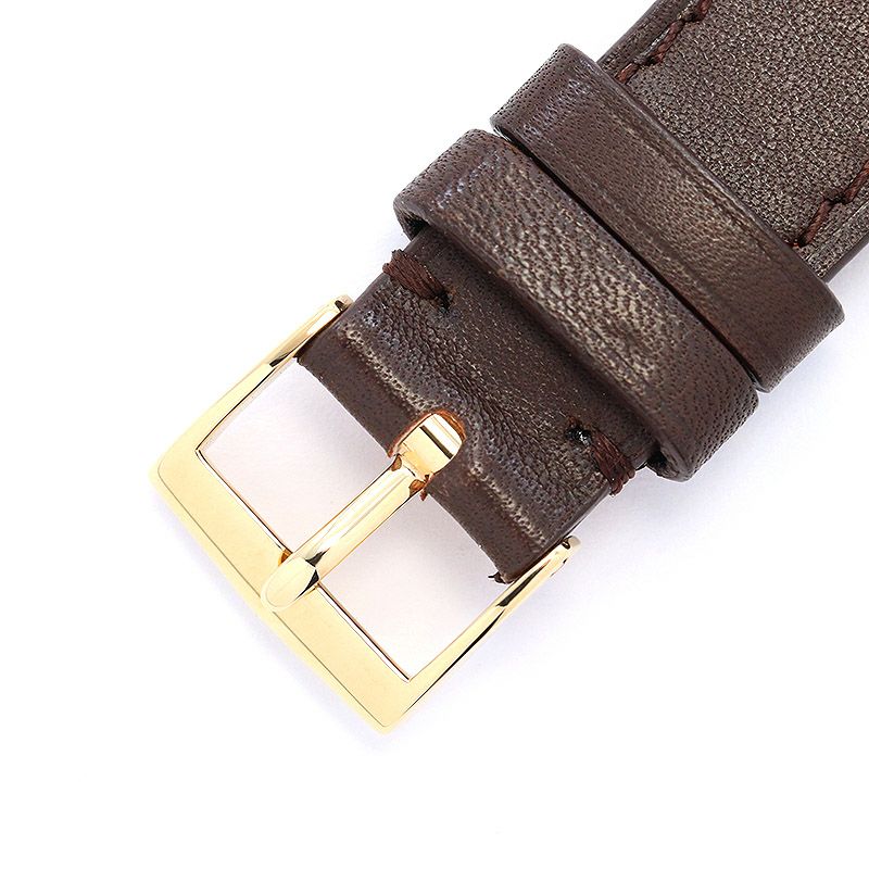 中古】PATEK PHILIPPE CALATRAVA パテック・フィリップ カラトラバ