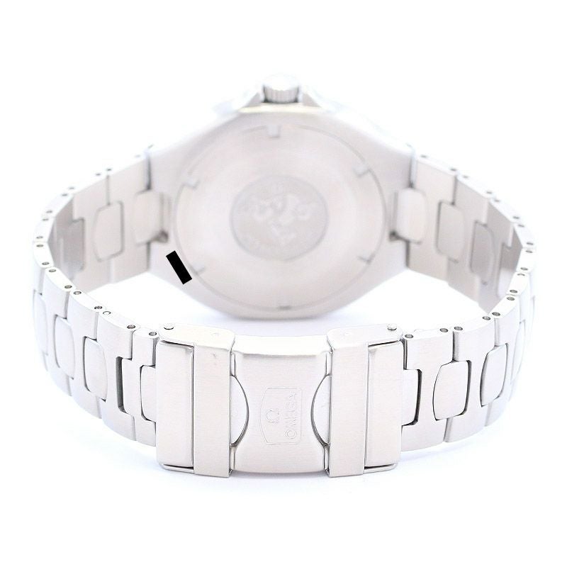 中古】OMEGA SEAMASTER PROFESSIONAL 200M PRE-BOND 36MM オメガ
