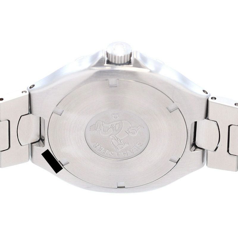 中古】OMEGA SEAMASTER PROFESSIONAL 200M PRE-BOND 36MM オメガ