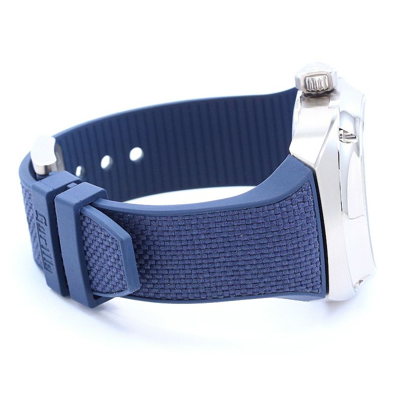 【中古】GORILLA COMPLICATIONS OUTLAW DRIFT <br>ゴリラ コンプリケーションズ アウトロー・ドリフト <br>OTN01.0