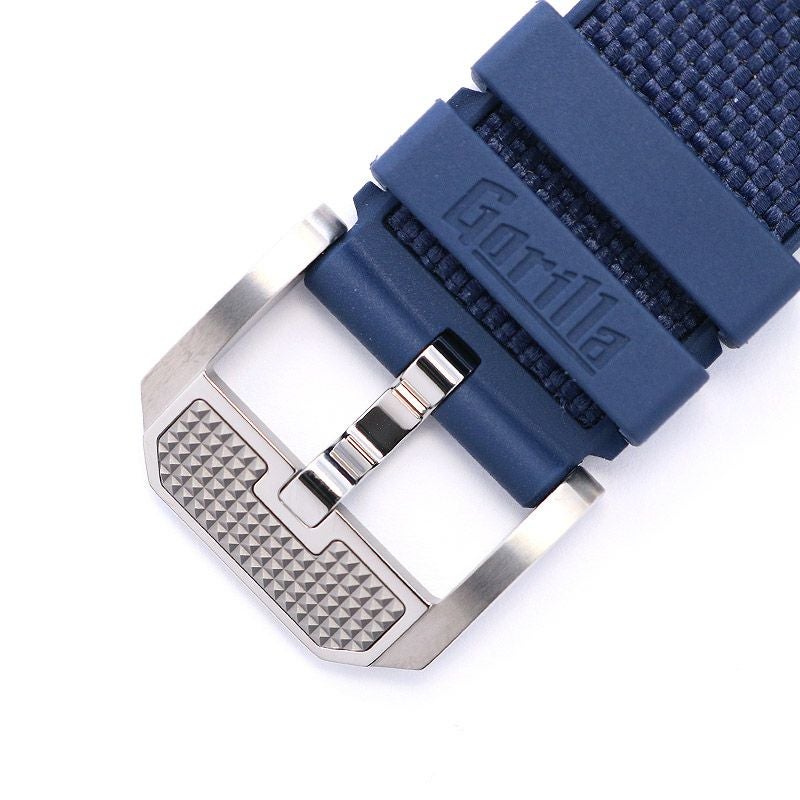 【中古】GORILLA COMPLICATIONS OUTLAW DRIFT <br>ゴリラ コンプリケーションズ アウトロー・ドリフト <br>OTN01.0
