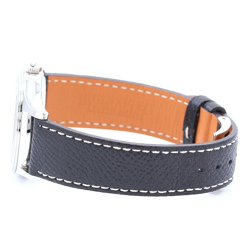 【中古】KURONO TOKYO / KURONO BUNKYO TOKYO CALLIGRA SPECIAL PROJECT <br>クロノトウキョウ / クロノブンキョウトウキョウ 34MMシリーズ 2024年モデル カリグラ <br>CS034K