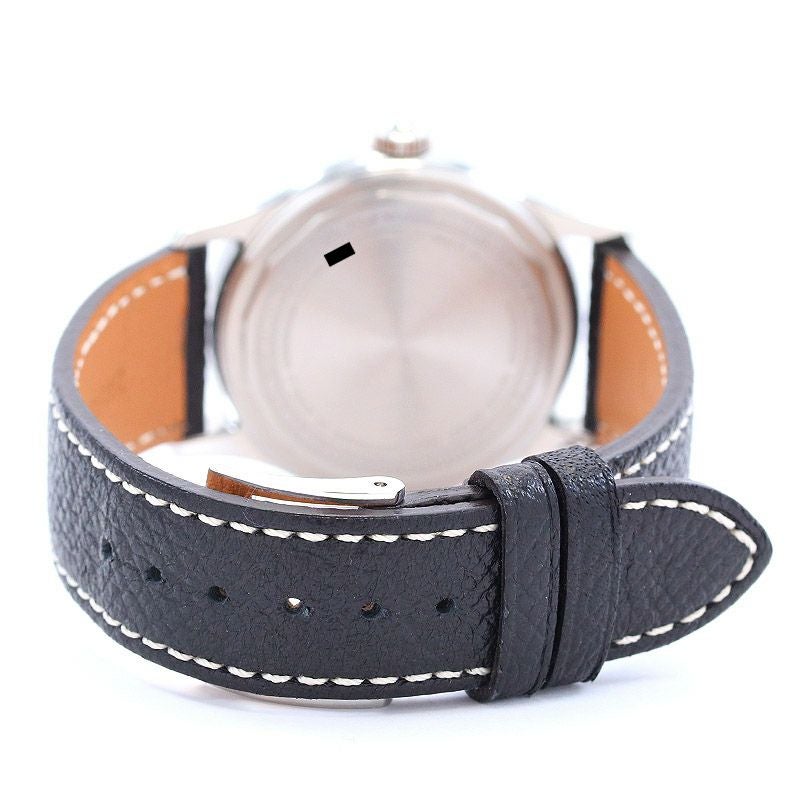 【中古】KURONO TOKYO / KURONO BUNKYO TOKYO CALLIGRA SPECIAL PROJECT <br>クロノトウキョウ / クロノブンキョウトウキョウ 34MMシリーズ 2024年モデル カリグラ <br>CS034K