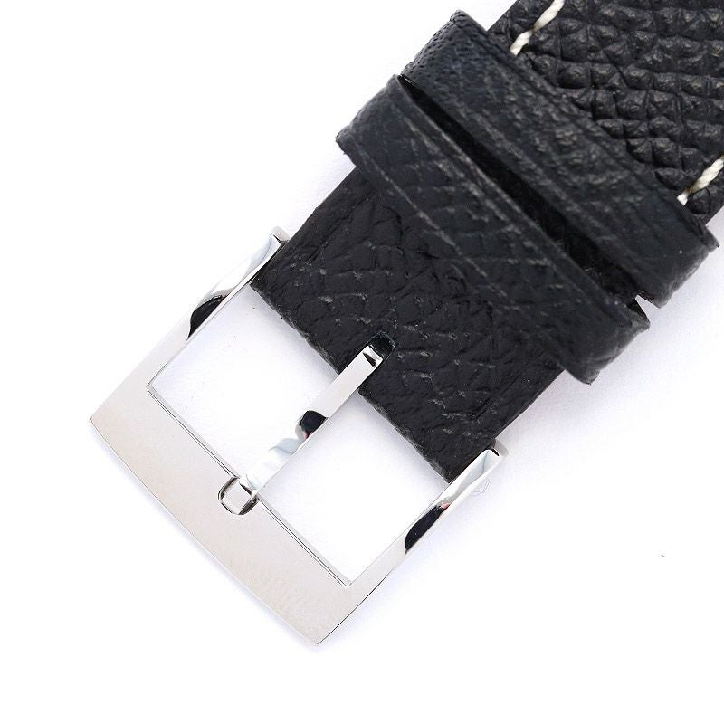 【中古】KURONO TOKYO / KURONO BUNKYO TOKYO CALLIGRA SPECIAL PROJECT <br>クロノトウキョウ / クロノブンキョウトウキョウ 34MMシリーズ 2024年モデル カリグラ <br>CS034K