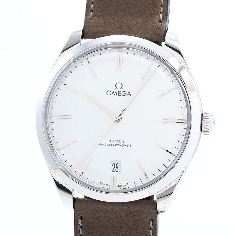 DITA PRELUDE オマケ付き中古 DITA 【中古】Prelude【秋葉原】 – e☆イヤホン