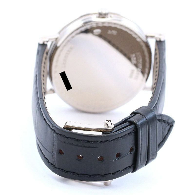 中古】BREGUET CLASSIQUE 5930 ブレゲ クラシック 5930 5930BB/12/986