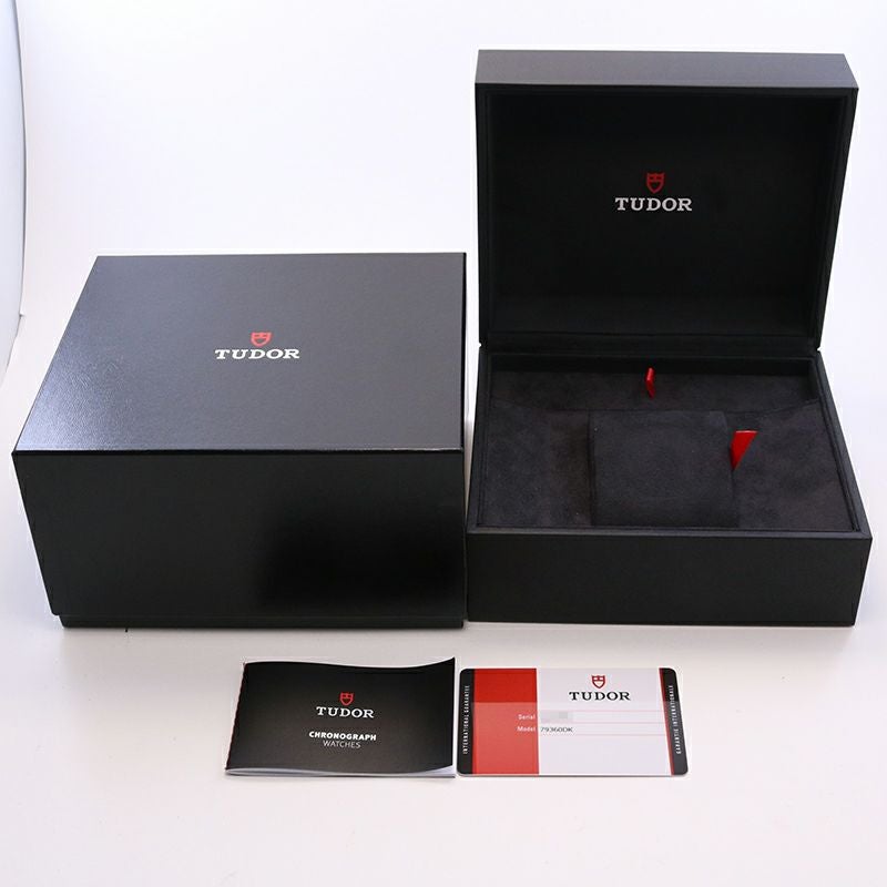 kooo　黒　36 グランドプロ コート スカイウィーブ mens 32000 | COLE_HAAN
