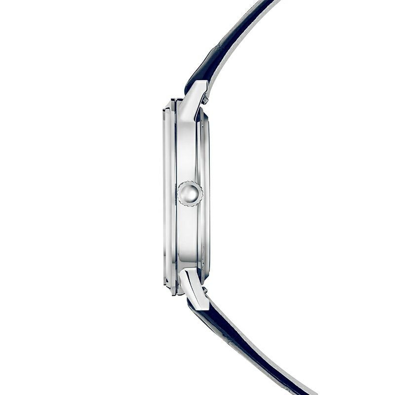 JAEGER-LECOULTRE RENDEZ-VOUS CLASSIC NIGHT＆DAY <br>ジャガー・ルクルト ランデヴー・クラシック・ナイト＆デイ <br>Q3448410