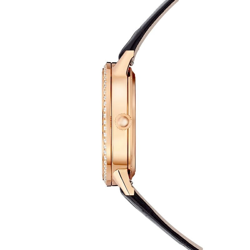 JAEGER-LECOULTRE RENDEZ-VOUS CLASSIC NIGHT＆DAY <br>ジャガー・ルクルト ランデヴー・クラシック・ナイト＆デイ <br>Q3462430