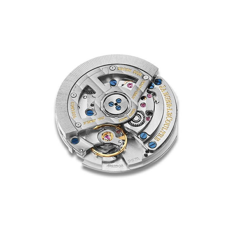 JAEGER-LECOULTRE RENDEZ-VOUS CLASSIC NIGHT＆DAY <br>ジャガー・ルクルト ランデヴー・クラシック・ナイト＆デイ <br>Q3462430