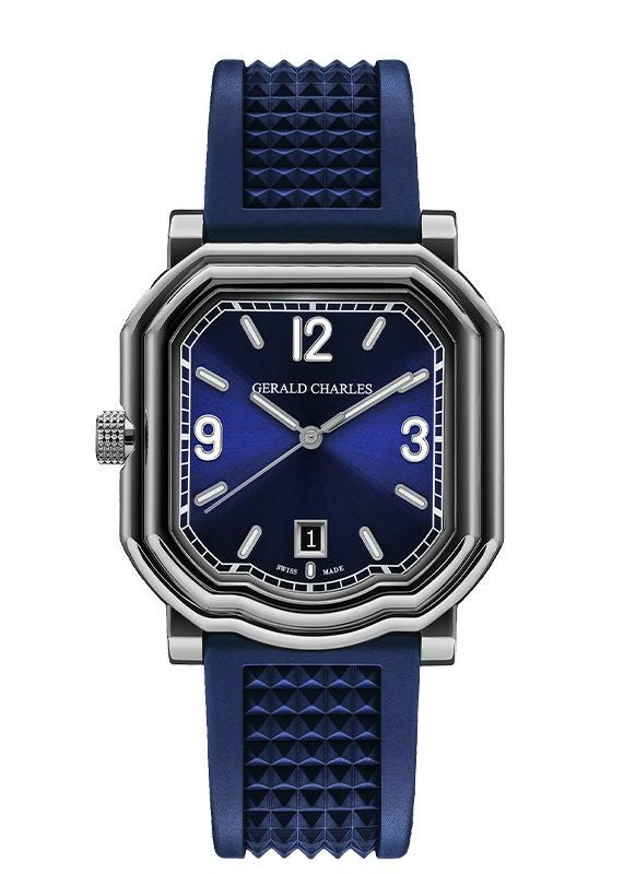 Gerald Charles Maestro GCSPORTS <br>ジェラルド・チャールズ マエストロ GCスポーツ <br>GC2.0-TX-TN-01