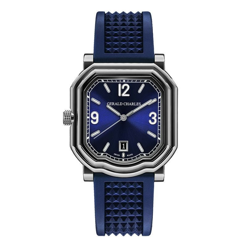 Gerald Charles Maestro GCSPORTS <br>ジェラルド・チャールズ マエストロ GCスポーツ <br>GC2.0-TX-TN-01