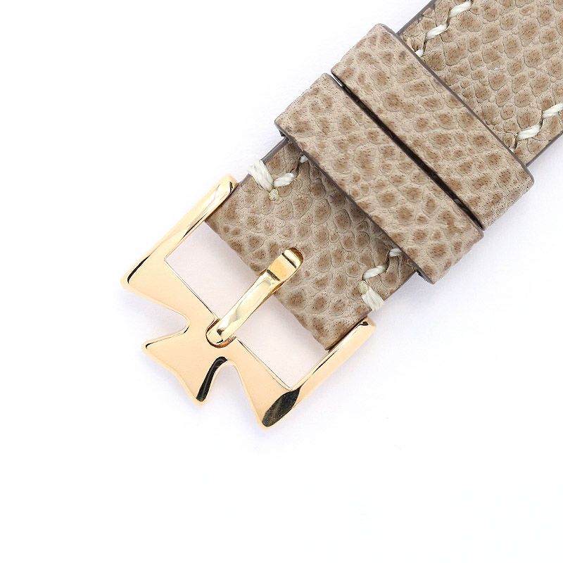 中古】VACHERON CONSTANTIN HISTORIQUE RENAISSANCE ヴァシュロン