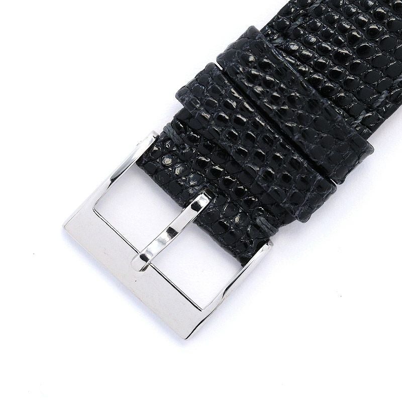 中古】JAEGER-LECOULTRE VINTAGE ROUND WATCH ジャガー・ルクルト