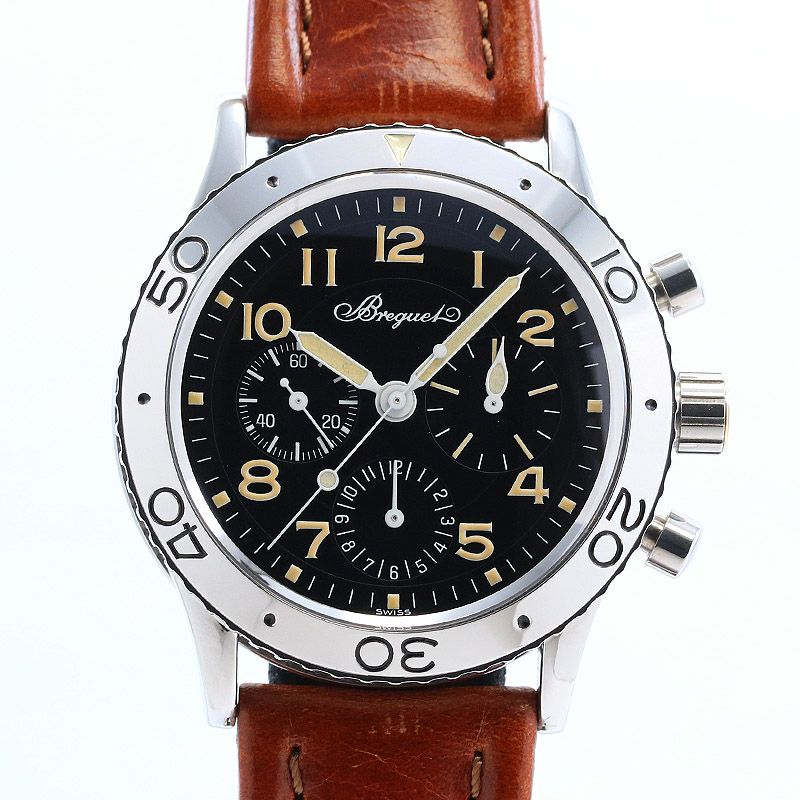 【中古】 はじまりはへのへのもへじ Heritage & Legends Vol.81』は2026年1月29日発売 - 株式会社モーター
