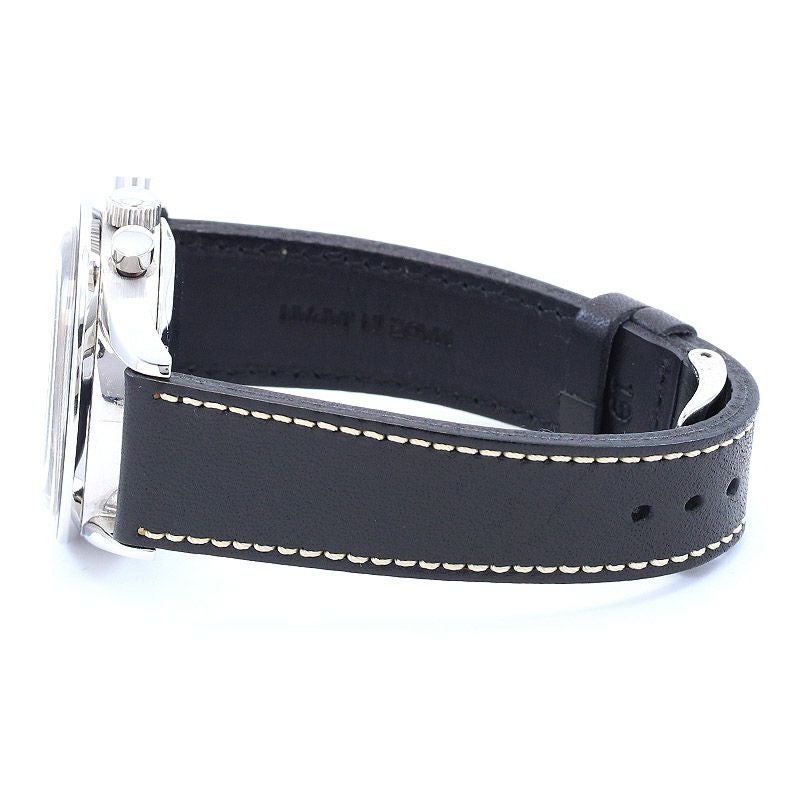 中古】UNIVERSAL GENEVE COMPAX ユニバーサル・ジュネーブ コンパック