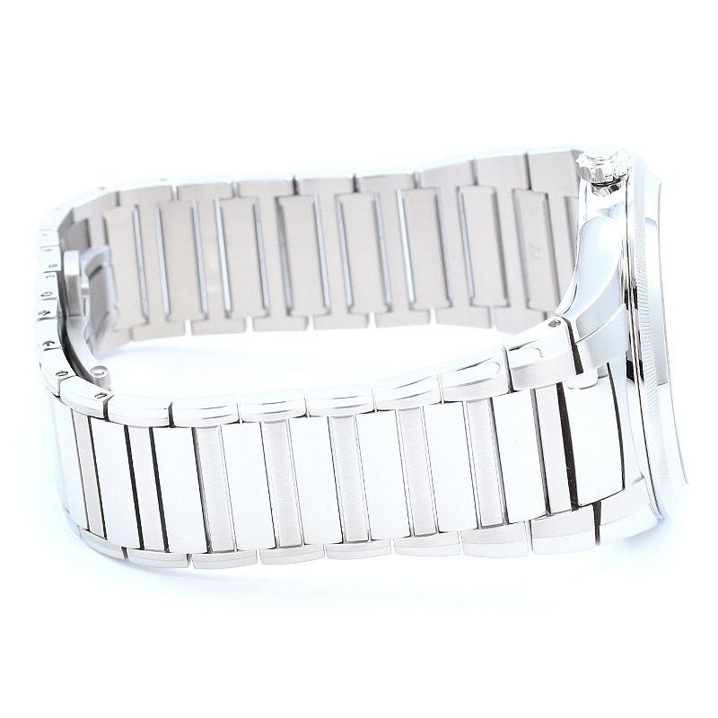 【中古】PARMIGIANI FLEURIER <br>TONDA GT AUTOMATIC LIMITED EDITION <br>パルミジャーニ・フルリエ <br>トンダ GT オートマティック リミテッドエディション <br>PFC910-0000210-B00182