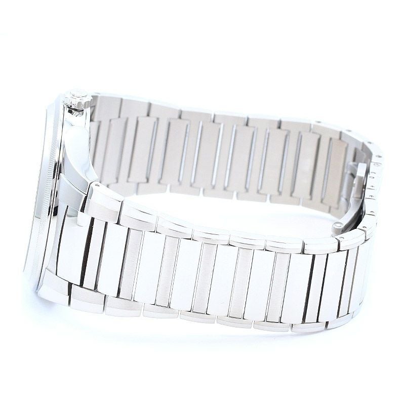 【中古】PARMIGIANI FLEURIER <br>TONDA GT AUTOMATIC LIMITED EDITION <br>パルミジャーニ・フルリエ <br>トンダ GT オートマティック リミテッドエディション <br>PFC910-0000210-B00182