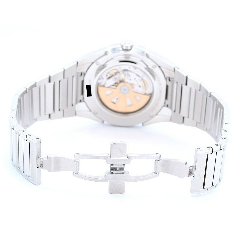 【中古】PARMIGIANI FLEURIER <br>TONDA GT AUTOMATIC LIMITED EDITION <br>パルミジャーニ・フルリエ <br>トンダ GT オートマティック リミテッドエディション <br>PFC910-0000210-B00182