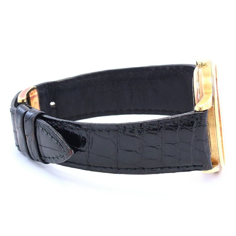 【中古】AUDEMARS PIGUET STAR WHEEL <br>オーデマ・ピゲ スターホイール / スターウィール <br>BA25720.002