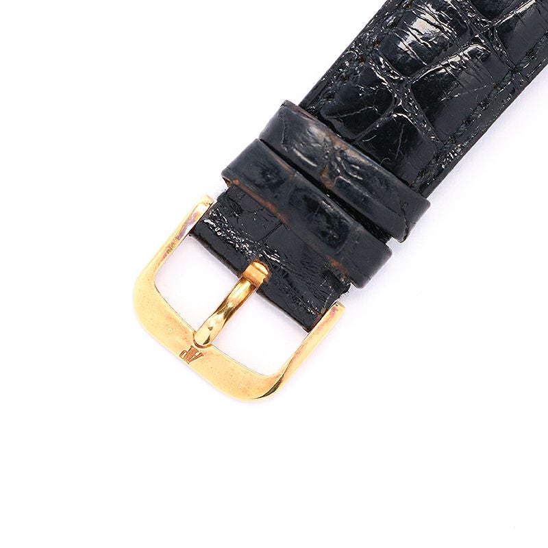 【中古】AUDEMARS PIGUET STAR WHEEL <br>オーデマ・ピゲ スターホイール / スターウィール <br>BA25720.002