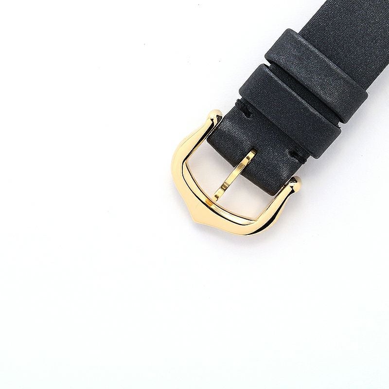 中古】CARTIER CALANDRE カルティエ カランドレ 82330133
