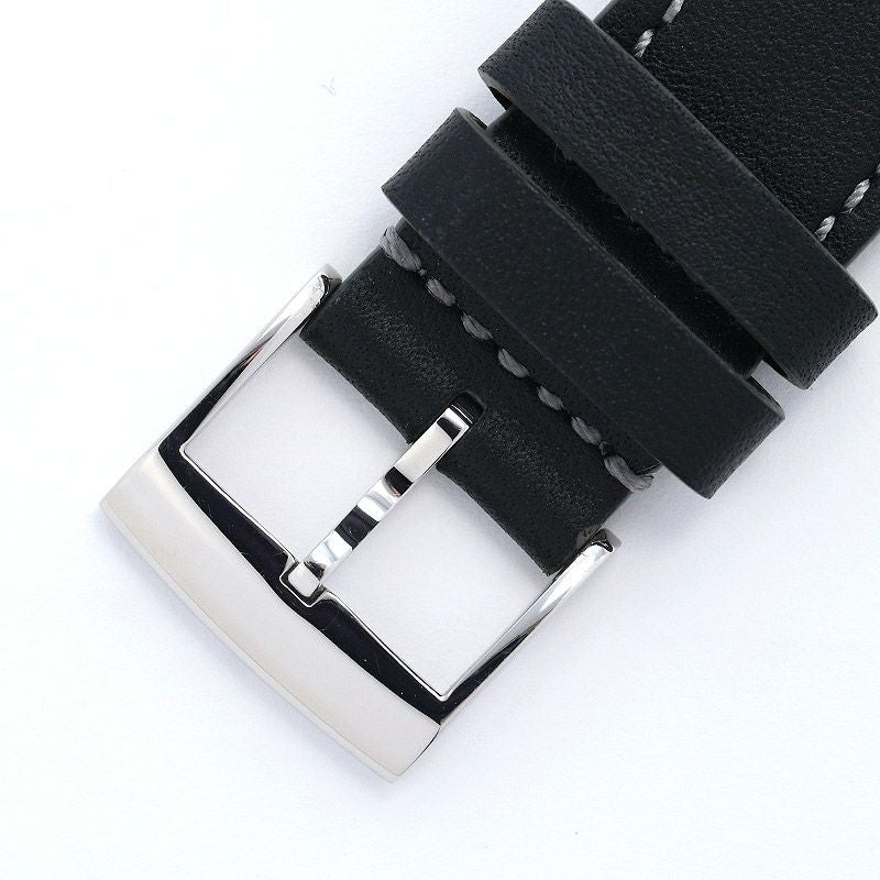 【中古】KURONO(CHRONO) TOKYO CLASSIC SERIES ANNIVERSARY 2021 TOKI クロノトウキョウ / クロノブンキョウトウキョウ クラシックシリーズ アニバーサリー2021 朱鷺 CU0010