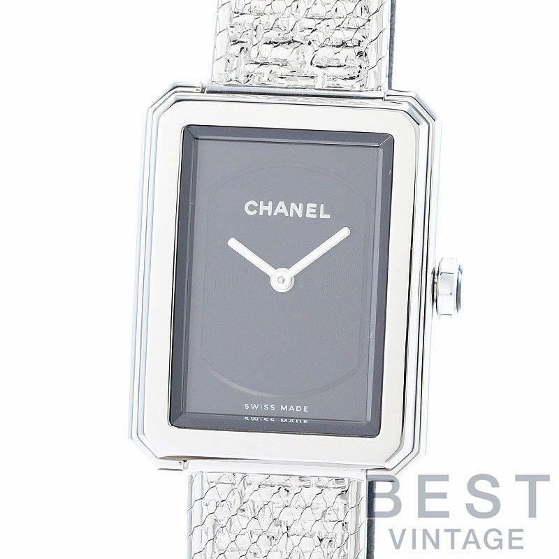 中古】CHANEL（シャネル）｜時計・腕時計の通販サイトBEST ISHIDA