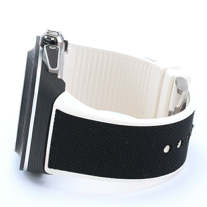 中古】GORILLA FASTBACK GT KAMINE 115TH ANNIVERSARY LIMITED LEGACY