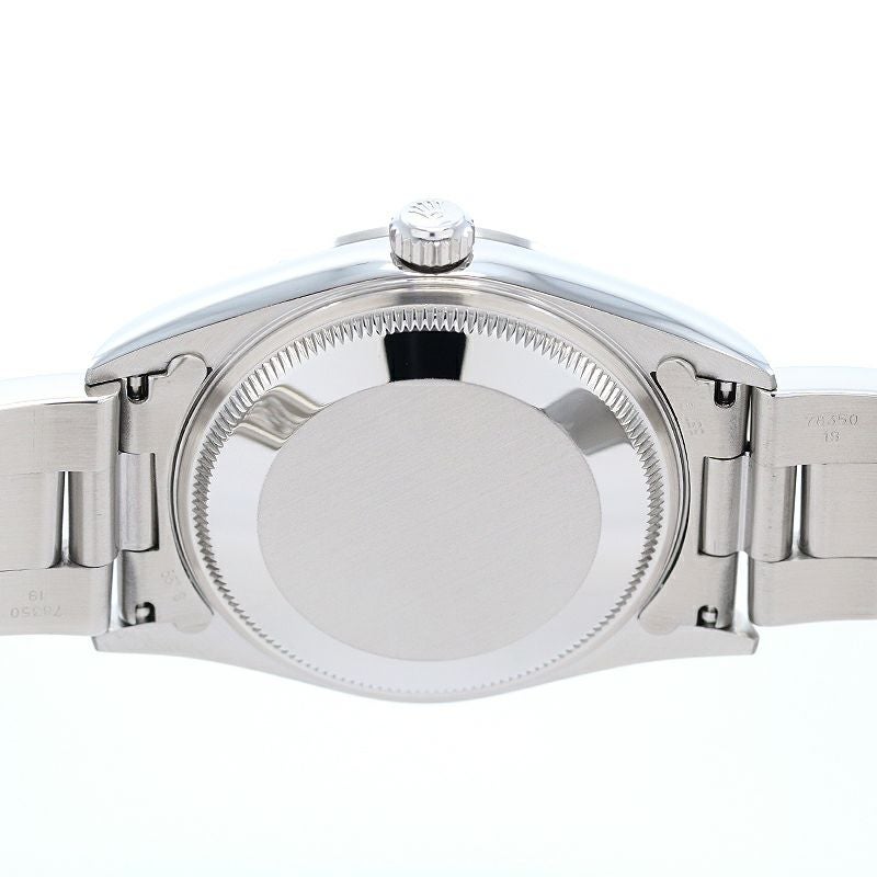 【中古】ROLEX AIR-KING ロレックス エアキング 14000