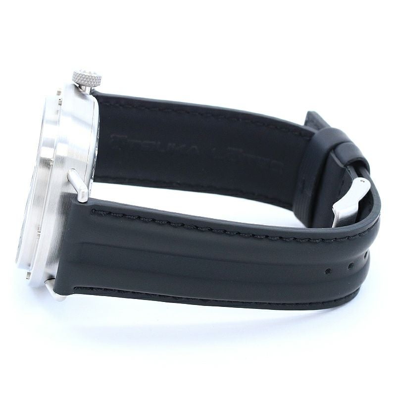 【中古】OTSUKA LOTEC NO.6 大塚ローテック 6号 NO.6