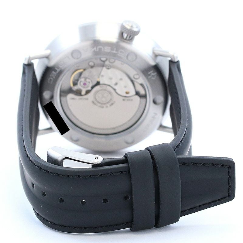 【中古】OTSUKA LOTEC NO.6 大塚ローテック 6号 NO.6