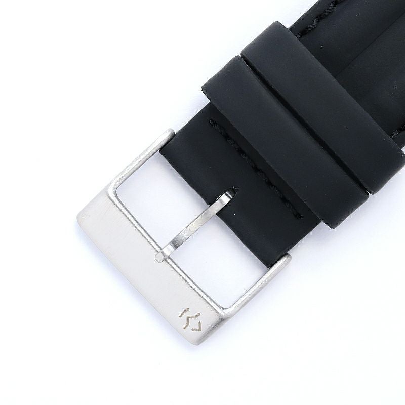 中古】OTSUKA LOTEC NO.6 大塚ローテック 6号 NO.6｜ヴィンテージ