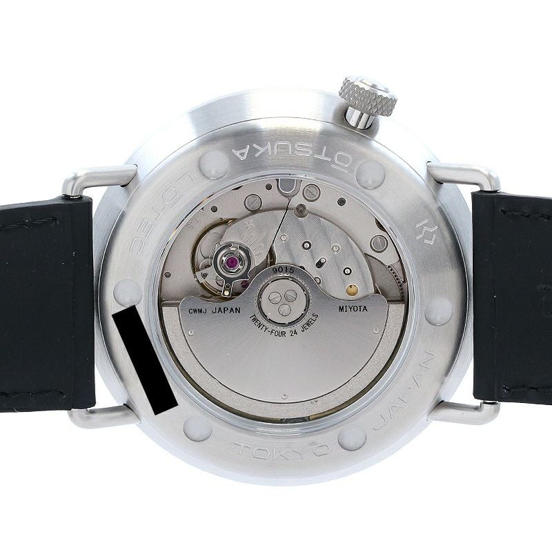 【中古】OTSUKA LOTEC NO.6 大塚ローテック 6号 NO.6