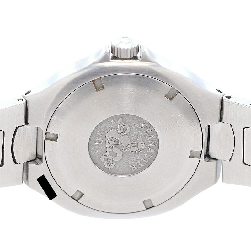 中古】OMEGA SEAMASTER 200M PRE-BOND オメガ シーマスター200M