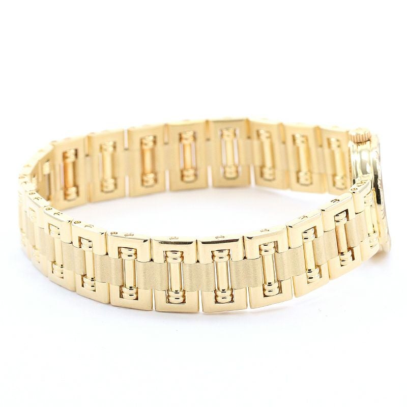 【中古】PIAGET <br>MINI DANCER <br>ピアジェ <br>ミニ ダンサー <br>G0A20004 (5964AK81)