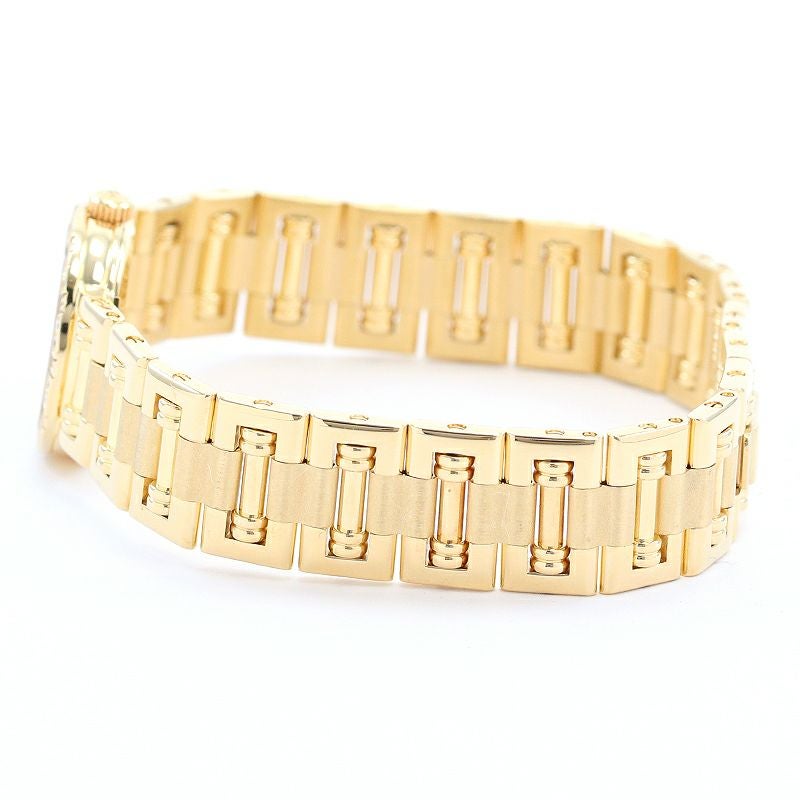 【中古】PIAGET <br>MINI DANCER <br>ピアジェ <br>ミニ ダンサー <br>G0A20004 (5964AK81)