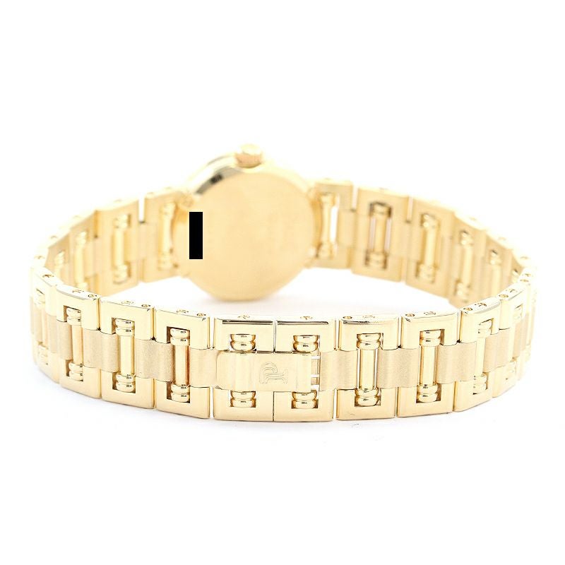 【中古】PIAGET <br>MINI DANCER <br>ピアジェ <br>ミニ ダンサー <br>G0A20004 (5964AK81)