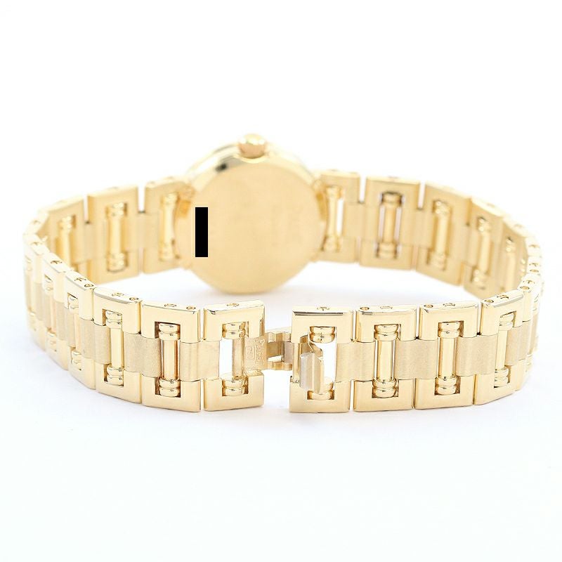 【中古】PIAGET <br>MINI DANCER <br>ピアジェ <br>ミニ ダンサー <br>G0A20004 (5964AK81)