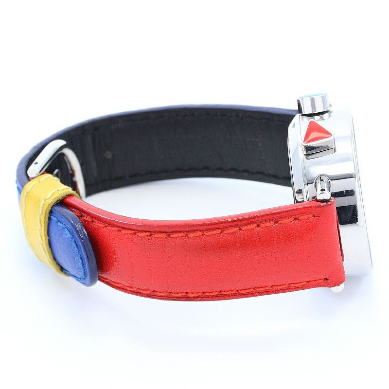 【中古】ALAIN SILBERSTEIN LE REVEIL アラン・シルベスタイン ル・レヴェイユ LE REVEIL