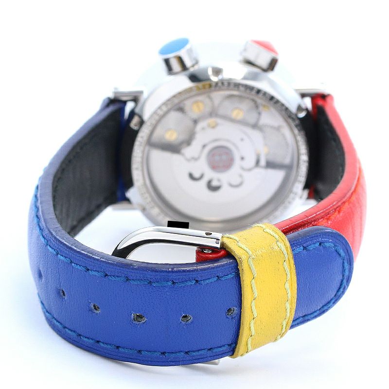 【中古】ALAIN SILBERSTEIN LE REVEIL アラン・シルベスタイン ル・レヴェイユ LE REVEIL